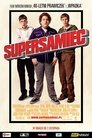 Poster for Supersamiec