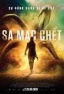 Sa Mạc Chết