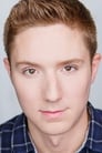 Nick Ryan isWeston (as Nick Ryan Jurewicz)