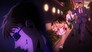 Image Detective Conan