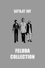 Koleksioni Feluda