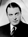 Chester Morris isTed Martin