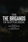 The Brigands of Rattlecreek
