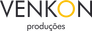 Venkon Produções Venkon Produções