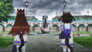 Uma Musume Pretty Derby - الحلقة 5
