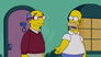The Simpsons 37x15