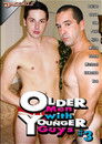 Older Men with Younger Guys 3