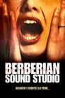 Image Berberian Sound Studio