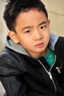 Dylan Henry Lau isYoung Boy Waymond