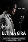 La última gira