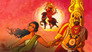 How Sun Mythologies Are Universal