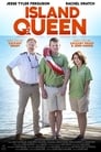 Island Queen (2020)