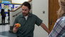 It’s Always Sunny in Philadelphia - الحلقة 9