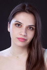 actor