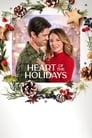 Heart of the Holidays (2020)