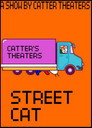 Street Cat