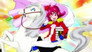 Mana's Determination! I'm Taking on an Apprentice!