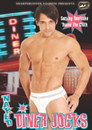 Naked Diner Jocks