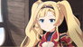 Zeta's Way with Passwords