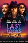 Last Looks (2021)