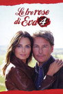 Temporada 4
