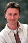 Robert Carlyle isDavid Russell