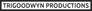 TriGoodwynProductions TriGoodwynProductions