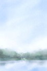 The Girl from the Lake