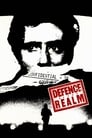 Defence of the Realm poster