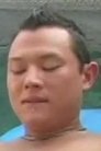 actor