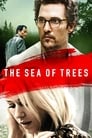 Poster van The Sea of Trees