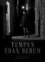 Tempus Edax Rerum
