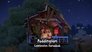 Paddington Celebrates Hanukkah