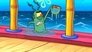 Yeti Krabs