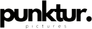 Punktur Pictures
