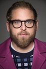 Jonah Hill isSnotlout Jorgenson (voice)