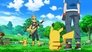 Image saint-seiya-les-chevaliers-du-zodiaque-26611-episode-18-season-1.jpg