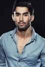 Laksh Lalwani isKing Purushottam / Porus