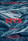 Styx（2018）｜Ταινίες Online με ελληνικούς υπότιτλους