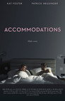 Accommodations