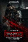 Dhurandhar: The Revenge