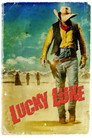 Lucky Luke Lucky Luke