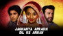 Dil Ke Armaan