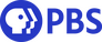 PBS on Television Stats