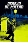 Desejo de Matar