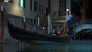 Tonight in Venice