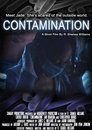 Contamination