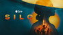 2023 - Silos thumb