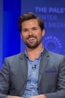 Andrew Rannells isArchie Andrews