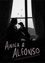 Anna & Alfonso